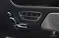 Mercedes-Benz S 65 AMG S 65 AMG Coupe Keramik/Svarosvki/MagicSky Schwarz - thumbnail 26