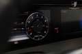 Mercedes-Benz S 65 AMG S 65 AMG Coupe Keramik/Svarosvki/MagicSky Schwarz - thumbnail 33