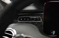 Mercedes-Benz S 65 AMG S 65 AMG Coupe Keramik/Svarosvki/MagicSky Schwarz - thumbnail 25