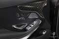 Mercedes-Benz S 65 AMG S 65 AMG Coupe Keramik/Svarosvki/MagicSky Schwarz - thumbnail 27