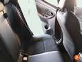 Toyota Yaris 130H 1.5 GR Sport Negro - thumbnail 23
