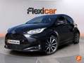 Toyota Yaris 130H 1.5 GR Sport Negro - thumbnail 3