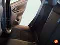 Toyota Yaris 130H 1.5 GR Sport Negro - thumbnail 16
