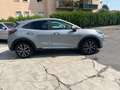 Ford Puma 1.0 ecoboost Titanium X AUTOMATICA Gris - thumbnail 5
