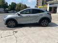 Ford Puma 1.0 ecoboost Titanium X AUTOMATICA Gris - thumbnail 4