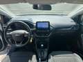 Ford Puma 1.0 ecoboost Titanium X AUTOMATICA Gris - thumbnail 10