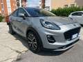 Ford Puma 1.0 ecoboost Titanium X AUTOMATICA Gris - thumbnail 3