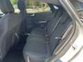 Ford Puma 1.0 ecoboost Titanium X AUTOMATICA Gris - thumbnail 12