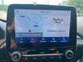 Ford Puma 1.0 ecoboost Titanium X AUTOMATICA Gris - thumbnail 8