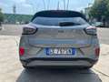 Ford Puma 1.0 ecoboost Titanium X AUTOMATICA Gris - thumbnail 6