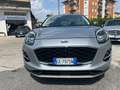 Ford Puma 1.0 ecoboost Titanium X AUTOMATICA Gris - thumbnail 2