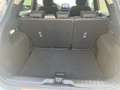 Ford Puma 1.0 ecoboost Titanium X AUTOMATICA Gris - thumbnail 13