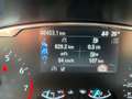 Ford Puma 1.0 ecoboost Titanium X AUTOMATICA Gris - thumbnail 7