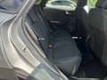Ford Puma 1.0 ecoboost Titanium X AUTOMATICA Gris - thumbnail 14