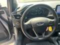 Ford Puma 1.0 ecoboost Titanium X AUTOMATICA Gris - thumbnail 9
