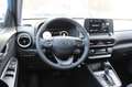 Hyundai KONA 1,0 T-GDi 2WD Trend Line DCT TrendLine Blauw - thumbnail 9