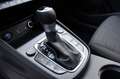 Hyundai KONA 1,0 T-GDi 2WD Trend Line DCT TrendLine Blauw - thumbnail 18