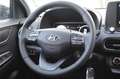 Hyundai KONA 1,0 T-GDi 2WD Trend Line DCT TrendLine Blau - thumbnail 13