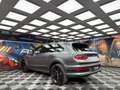 Bentley Bentayga Bentayga V8 Azure Grigio - thumbnail 6
