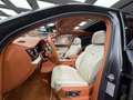 Bentley Bentayga Bentayga V8 Azure Grigio - thumbnail 9