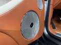 Bentley Bentayga Bentayga V8 Azure Grigio - thumbnail 13