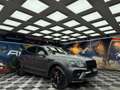 Bentley Bentayga Bentayga V8 Azure Grigio - thumbnail 3