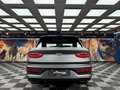 Bentley Bentayga Bentayga V8 Azure Grigio - thumbnail 5
