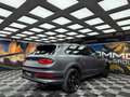 Bentley Bentayga Bentayga V8 Azure Grigio - thumbnail 4
