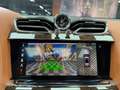 Bentley Bentayga Bentayga V8 Azure Grigio - thumbnail 11