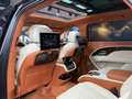 Bentley Bentayga Bentayga V8 Azure Grigio - thumbnail 14