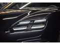 Porsche Macan 4 - DISPONIBLE DE SUITE Noir - thumbnail 20