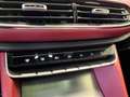 MG EHS Luxury PHEV Leder LED Keyless Go 1.Hand Schwarz - thumbnail 18