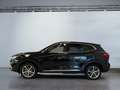 MG EHS Luxury PHEV Leder LED Keyless Go 1.Hand Schwarz - thumbnail 3