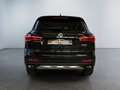 MG EHS Luxury PHEV Leder LED Keyless Go 1.Hand Schwarz - thumbnail 5
