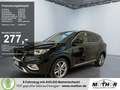 MG EHS Luxury PHEV Leder LED Keyless Go 1.Hand Schwarz - thumbnail 1