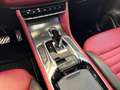 MG EHS Luxury PHEV Leder LED Keyless Go 1.Hand Schwarz - thumbnail 9