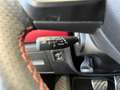 MG EHS Luxury PHEV Leder LED Keyless Go 1.Hand Schwarz - thumbnail 19