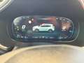 MG EHS Luxury PHEV Leder LED Keyless Go 1.Hand Schwarz - thumbnail 12