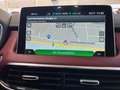 MG EHS Luxury PHEV Leder LED Keyless Go 1.Hand Schwarz - thumbnail 13