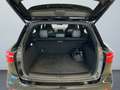 MG EHS Luxury PHEV Leder LED Keyless Go 1.Hand Schwarz - thumbnail 14