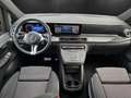 Mercedes-Benz V 250 V250d Style AMG +Night+MBUX+AHK+NAVI+360°+SHZ Beyaz - thumbnail 10