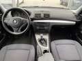 BMW 116 d Grau - thumbnail 10
