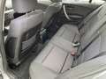 BMW 116 d Grau - thumbnail 7