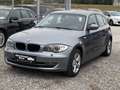 BMW 116 d Grau - thumbnail 1