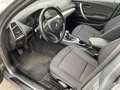 BMW 116 d Grau - thumbnail 8