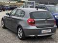 BMW 116 d Grau - thumbnail 6