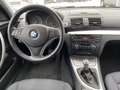 BMW 116 d Grau - thumbnail 11