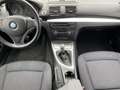 BMW 116 d Grau - thumbnail 9