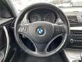 BMW 116 d Grau - thumbnail 12