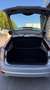 Ford Focus Focus Ecosport 1,6 TDCi DPF Ecosport Grau - thumbnail 25